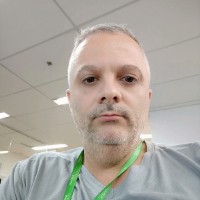 Douglas Rogério