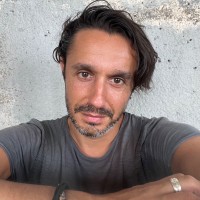 Luca Matteo Angelillo