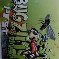 BugzillaPest Management