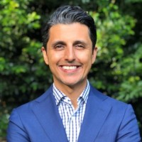 Shayan Hussain, CFA