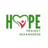 The Hope Project