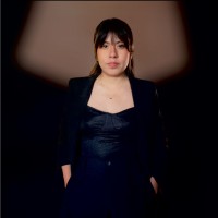 Isabel López Ricardo
