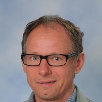 Frank Crooijmans
