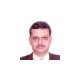 Suhas Walke