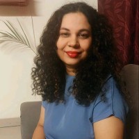 Amrita Singh