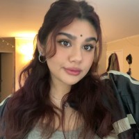 Pari Pradhan