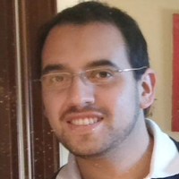 Angelo Navarrete