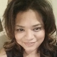 Trina Munoz