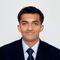 Pratik Kulkarni
