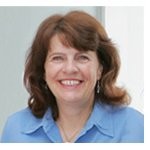 Gail Serra
