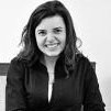 Mihaela Apostol
