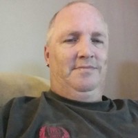 Brad Lipe