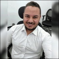 Omar Reda