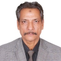 Mahmood Karim