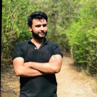 Abdul Qayyum Qadir
