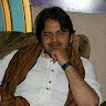 Sona Chandi