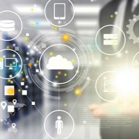 It Et Digital Transformation