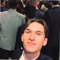 Jacob Denny