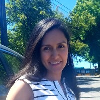 Alejandra Leon