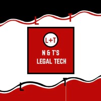 N and T Legal Tech