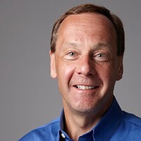 Mike Telatovich