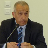 Pierre GHIONGA
