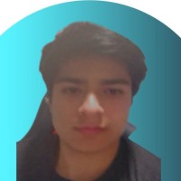 Anthony Gutiérrez Noblecilla