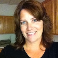 Lisa Johns