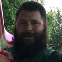 Reese Hallak