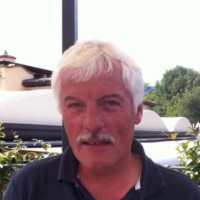 Gerd Coenen