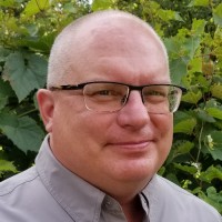 Tom Moffatt Ed.D