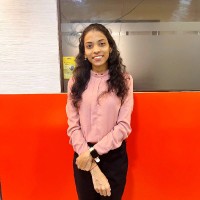 Asawari Kerkar