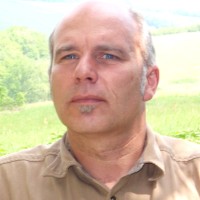 Etienne COMBES