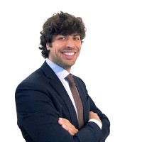 Roberto Stroppa