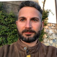 Michele Bentini