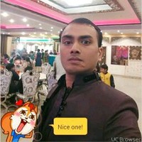 Pratap Singh