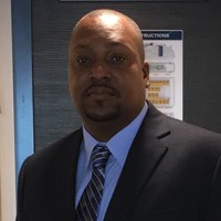 Laurel C Willie