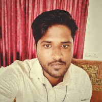 Mohanraj G