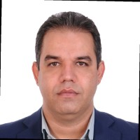 Amir Mohamadnejad