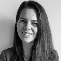 Simone Bilgrav Blaabjerg