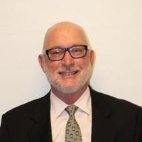 Steve H.
