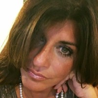 Monica Rinaldi