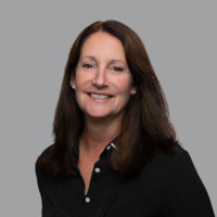 Ann Foster