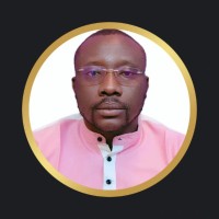 Abdoul Aziz Kere