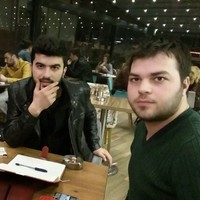 Mikail ERDİL
