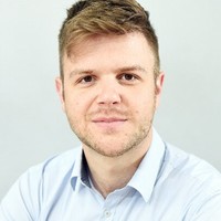 Steve Acton MAPM