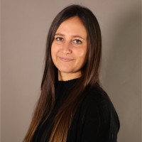 Manon Pierre (Brundu)