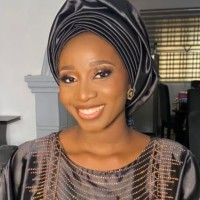 Hikmah Olaboopo
