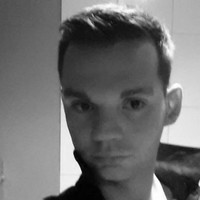 Matty Bekaert