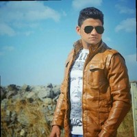 Kalpesh Salunke